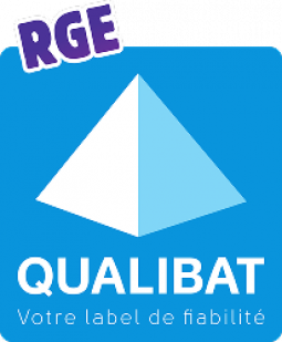 Qualibat RGE