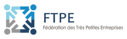FTPE