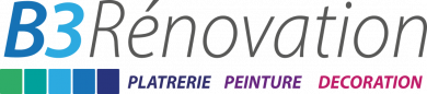 B3 Rénovation,  Artisan Plâtrier-Peintre en rénovation - Beaujolais