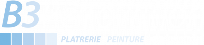 B3 Rénovation,  Artisan Plâtrier-Peintre en rénovation - Beaujolais