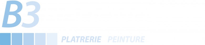 B3 Rénovation,  Artisan Plâtrier-Peintre en rénovation - Beaujolais