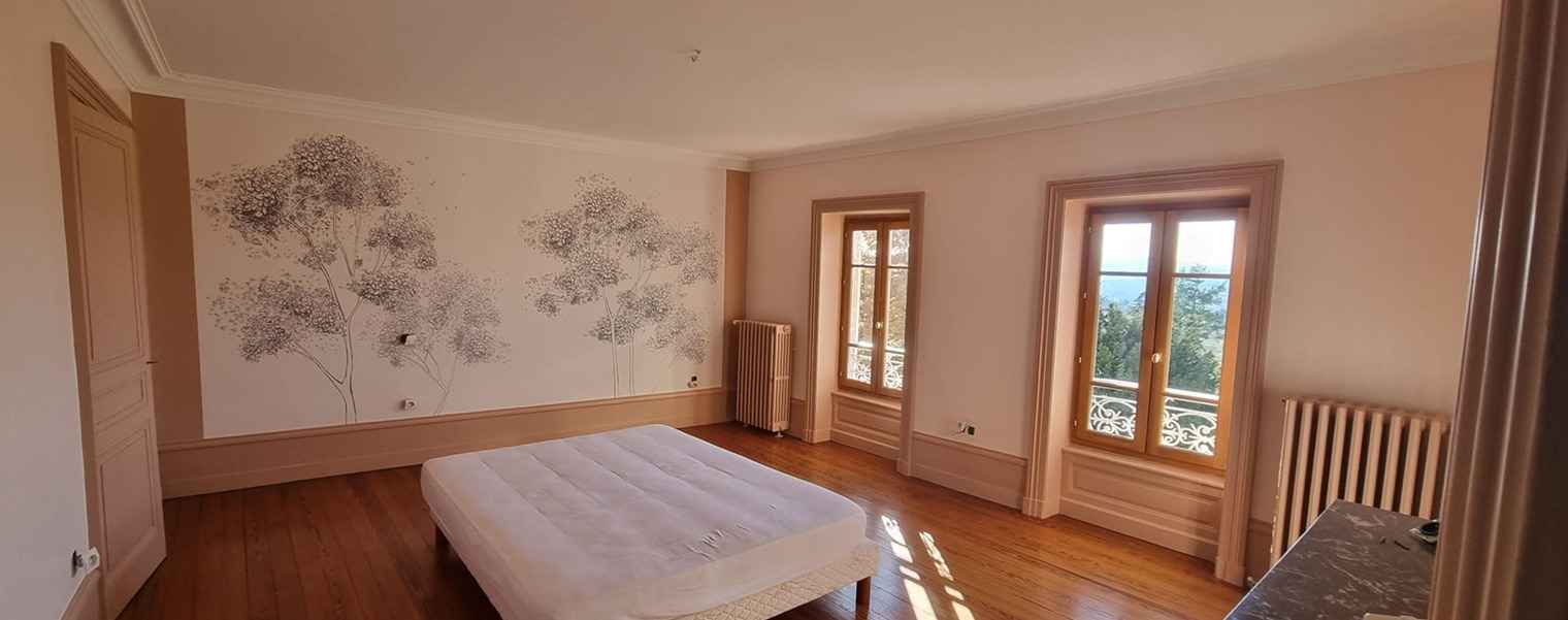 TEST légende sur image défaut ajouter depuis le Backoffice