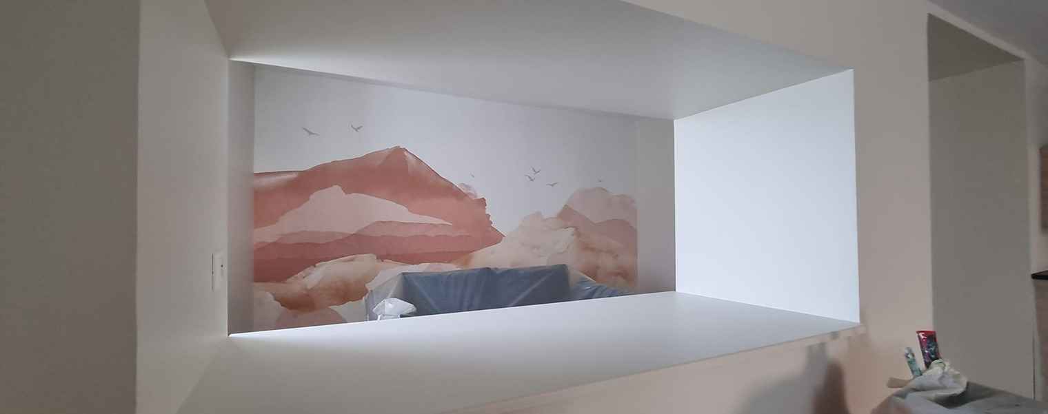 Les projets réalisés par B3 Rénovation