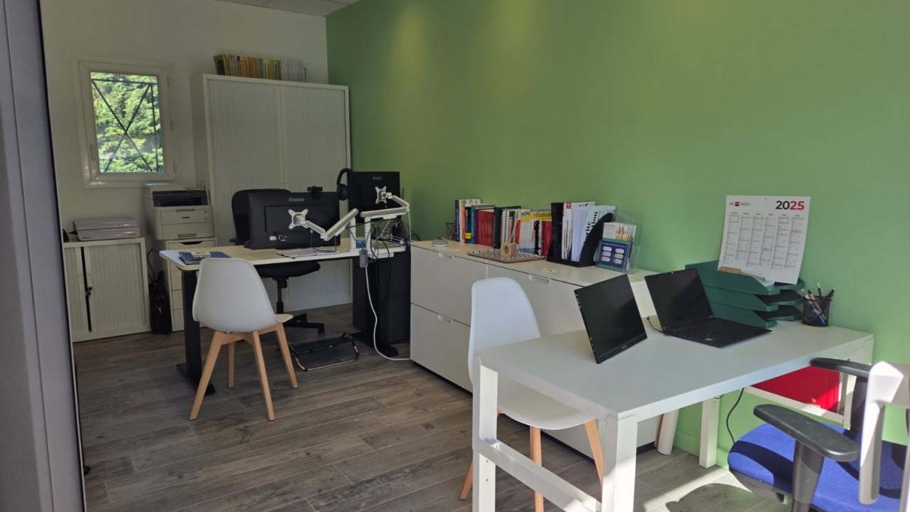 © ELIPSHOME maîtrise d’œuvre