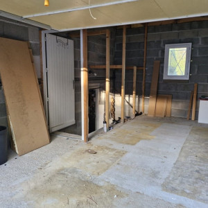 © ELIPSHOME maîtrise d’œuvre