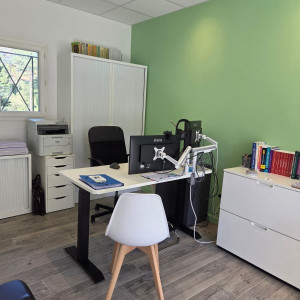 © ELIPSHOME maîtrise d’œuvre