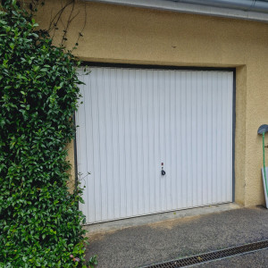 © ELIPSHOME maîtrise d’œuvre