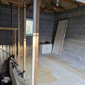 © ELIPSHOME maîtrise d’œuvre