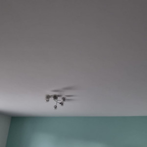 Rénovation cuisine, hall d'entrée à Saint-Etienne-des-Ouillières (69)