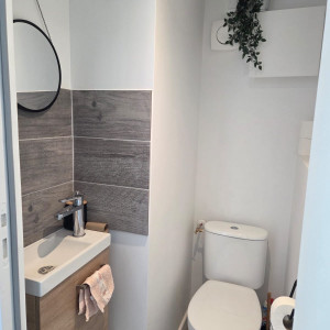 © ELIPSHOME maîtrise d’œuvre