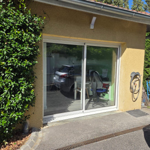 © ELIPSHOME maîtrise d’œuvre