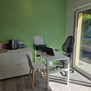 © ELIPSHOME maîtrise d’œuvre