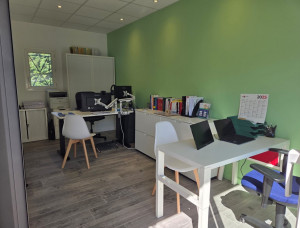 © ELIPSHOME maîtrise d’œuvre